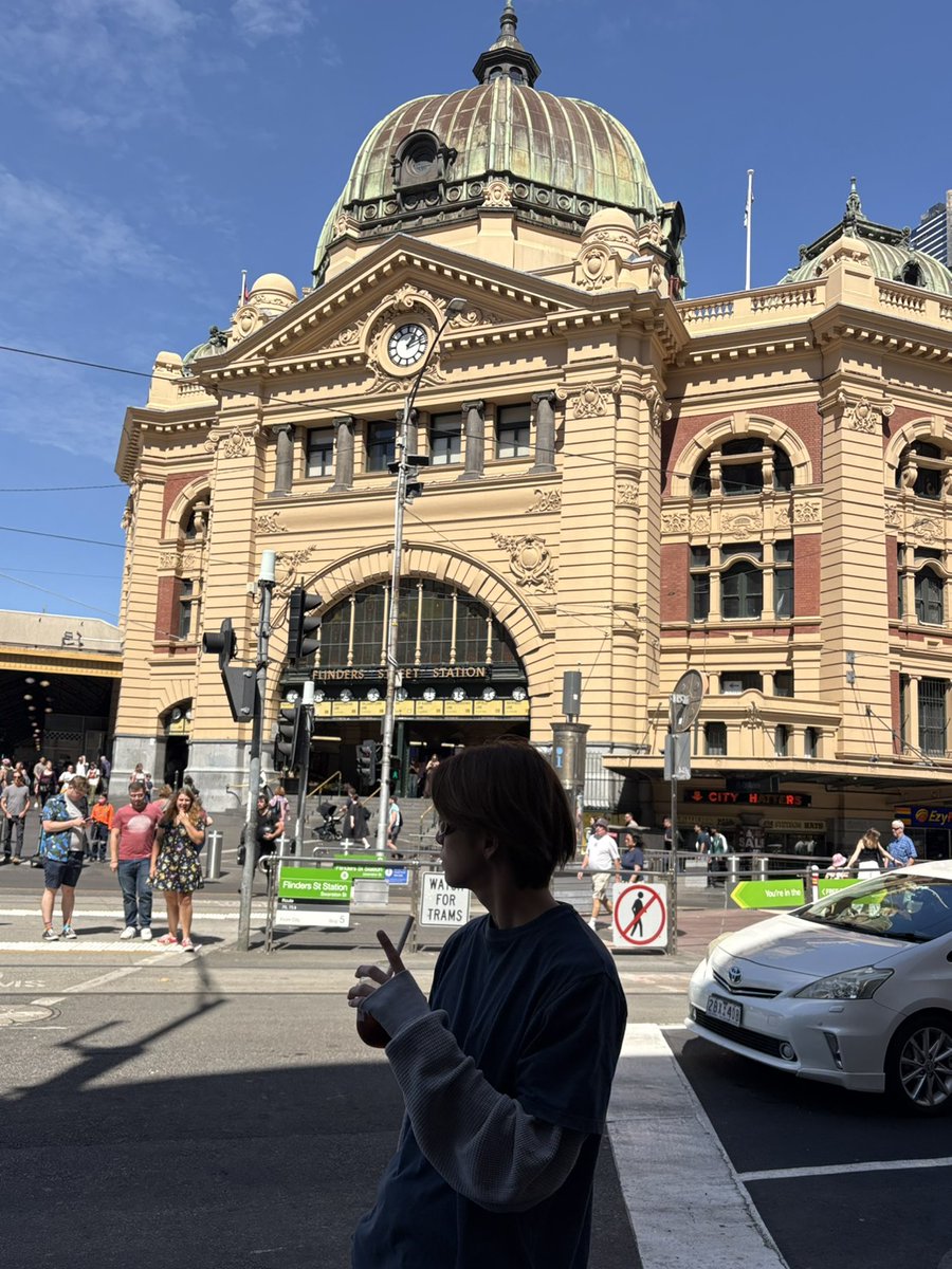 Asahi Fan Support 🍊 tweet media