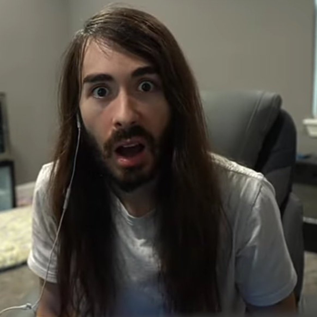 💛Fryethusiast💛 tweet media