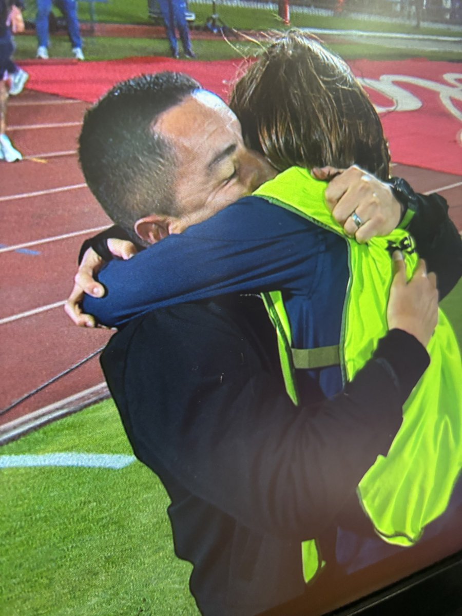 Julinho Ronaldo tweet media