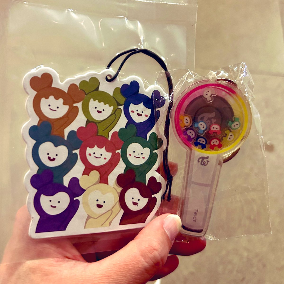 #The Story Goes On tweet media