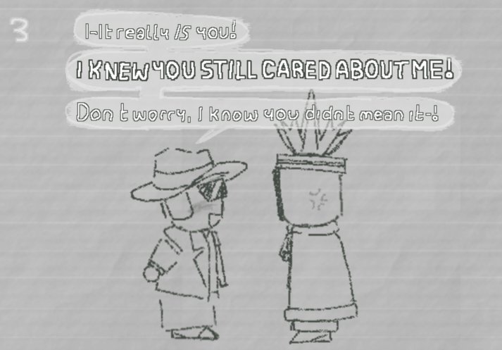 SNAKERZ tweet media
