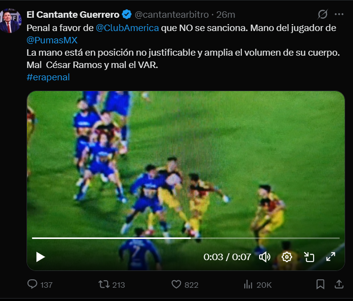 Sal_Rodríguez tweet media