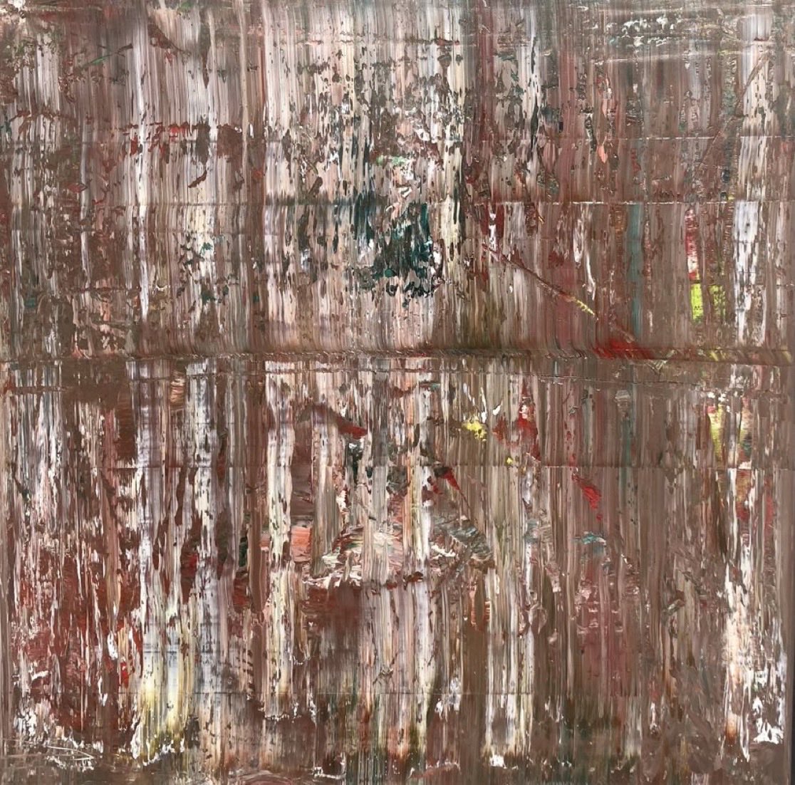 Marc Cuypers (1970) tweet media