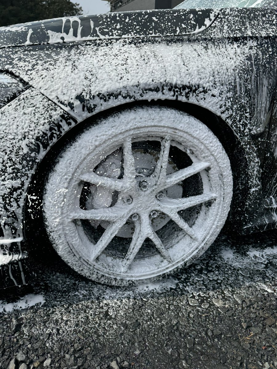 りゅうや tweet media