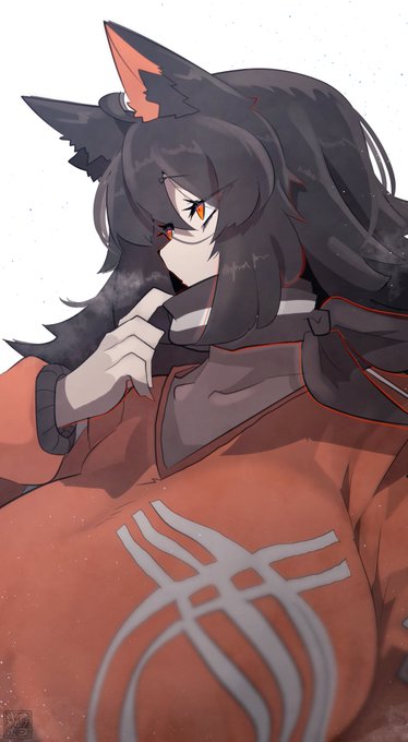 お祝いFA

こうなったらいつ出すの?今でしょう 