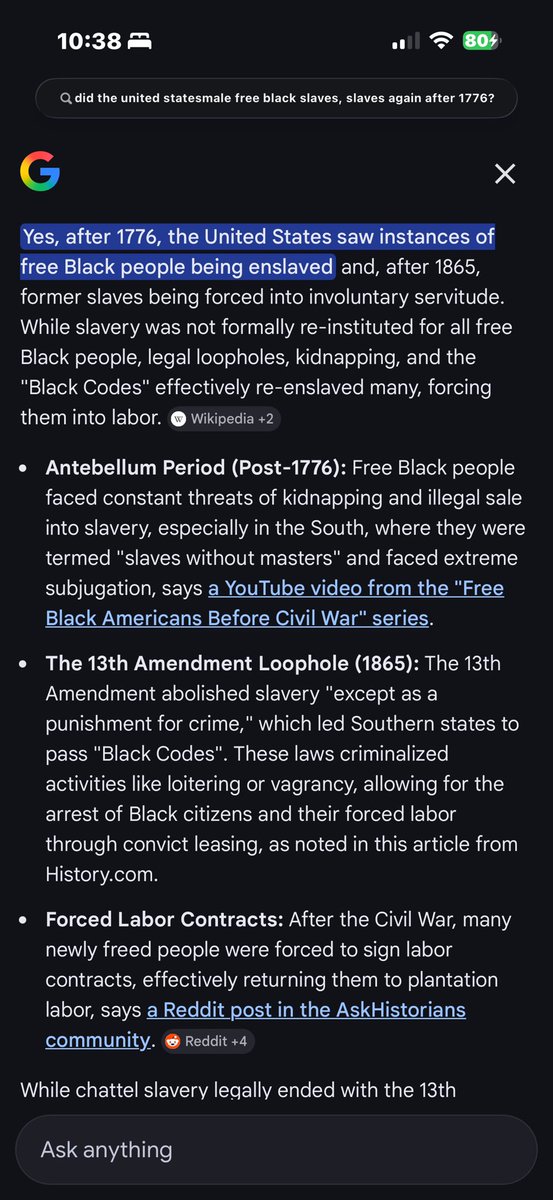 Bl8knstuff tweet media