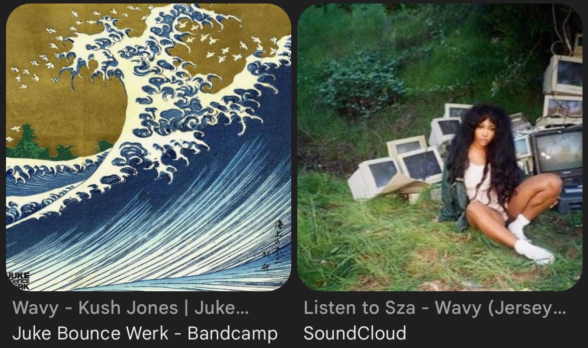 구종수 tweet media