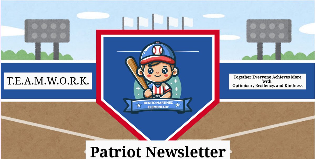 Patriotpride tweet media