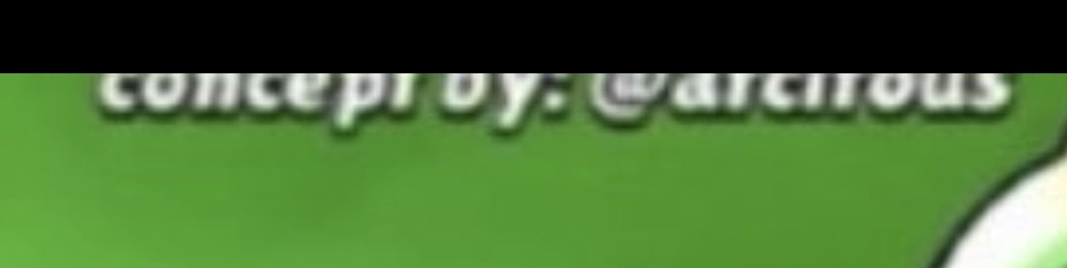 めるん tweet media