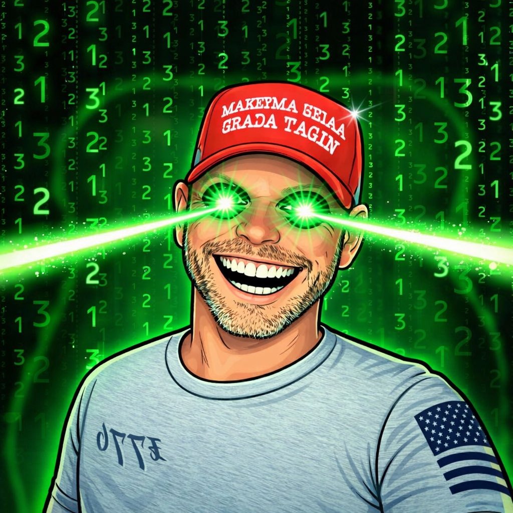 Conspiracy - Area 589 tweet media