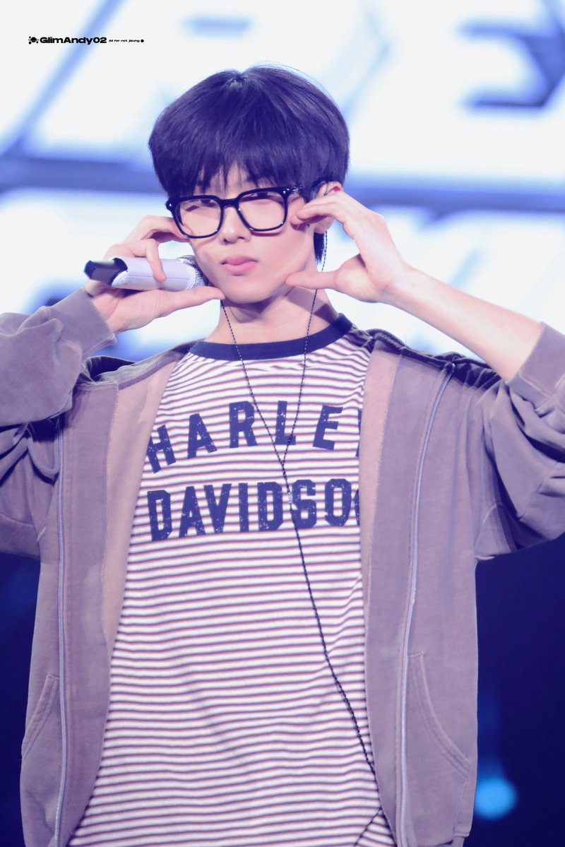 GlimAndy02 tweet media