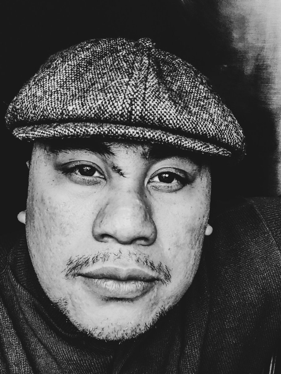 unko daddy!! tweet media