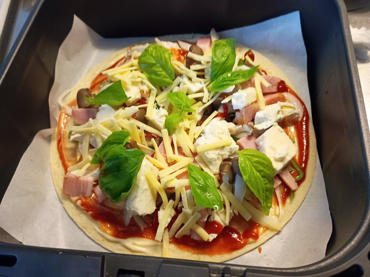 Lieziリエズ 管理業務主任者の受験勉強中 tweet media