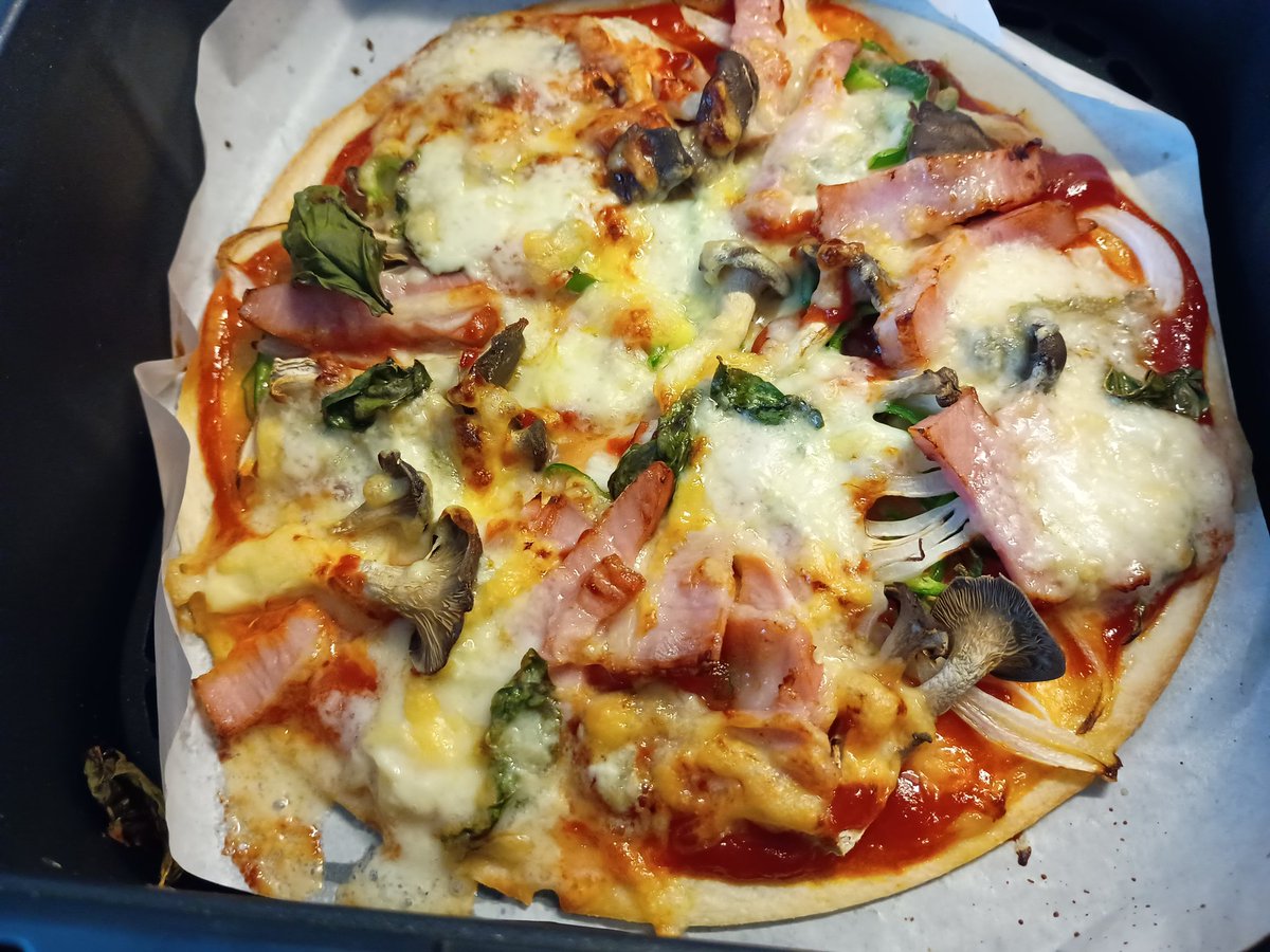 Lieziリエズ 管理業務主任者の受験勉強中 tweet media