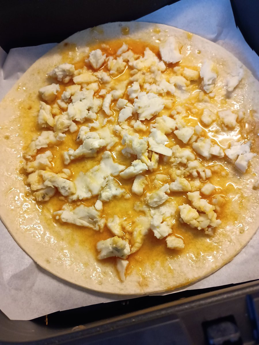 Lieziリエズ 管理業務主任者の受験勉強中 tweet media