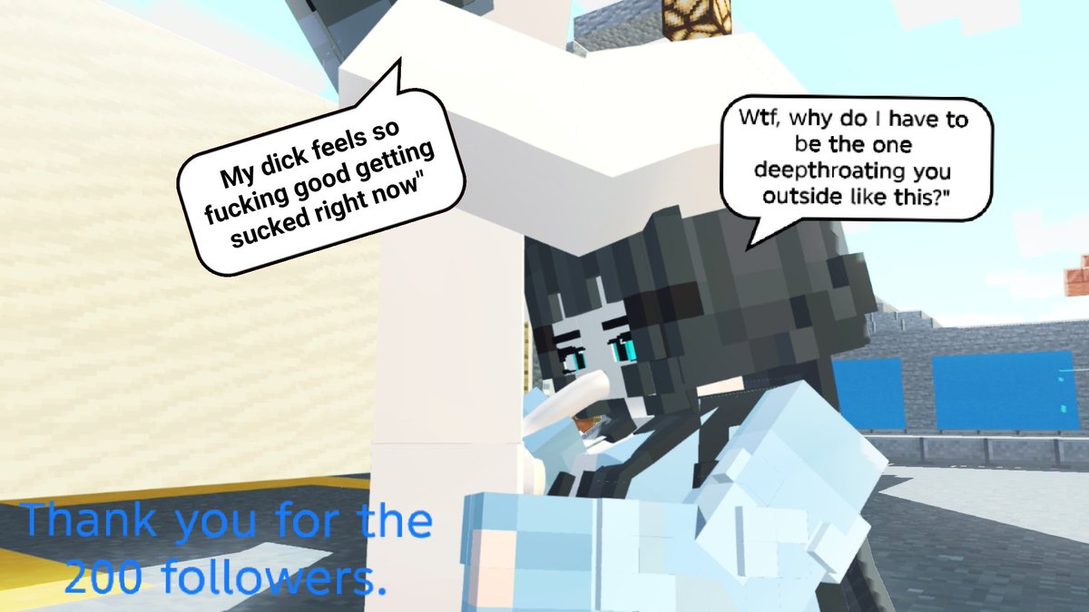 R.L.A_animation tweet media