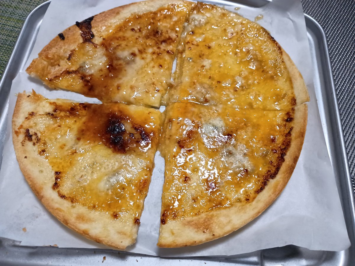 Lieziリエズ 管理業務主任者の受験勉強中 tweet media