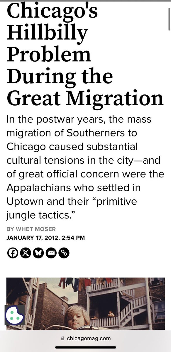 Urban Analytic Nonsense tweet media