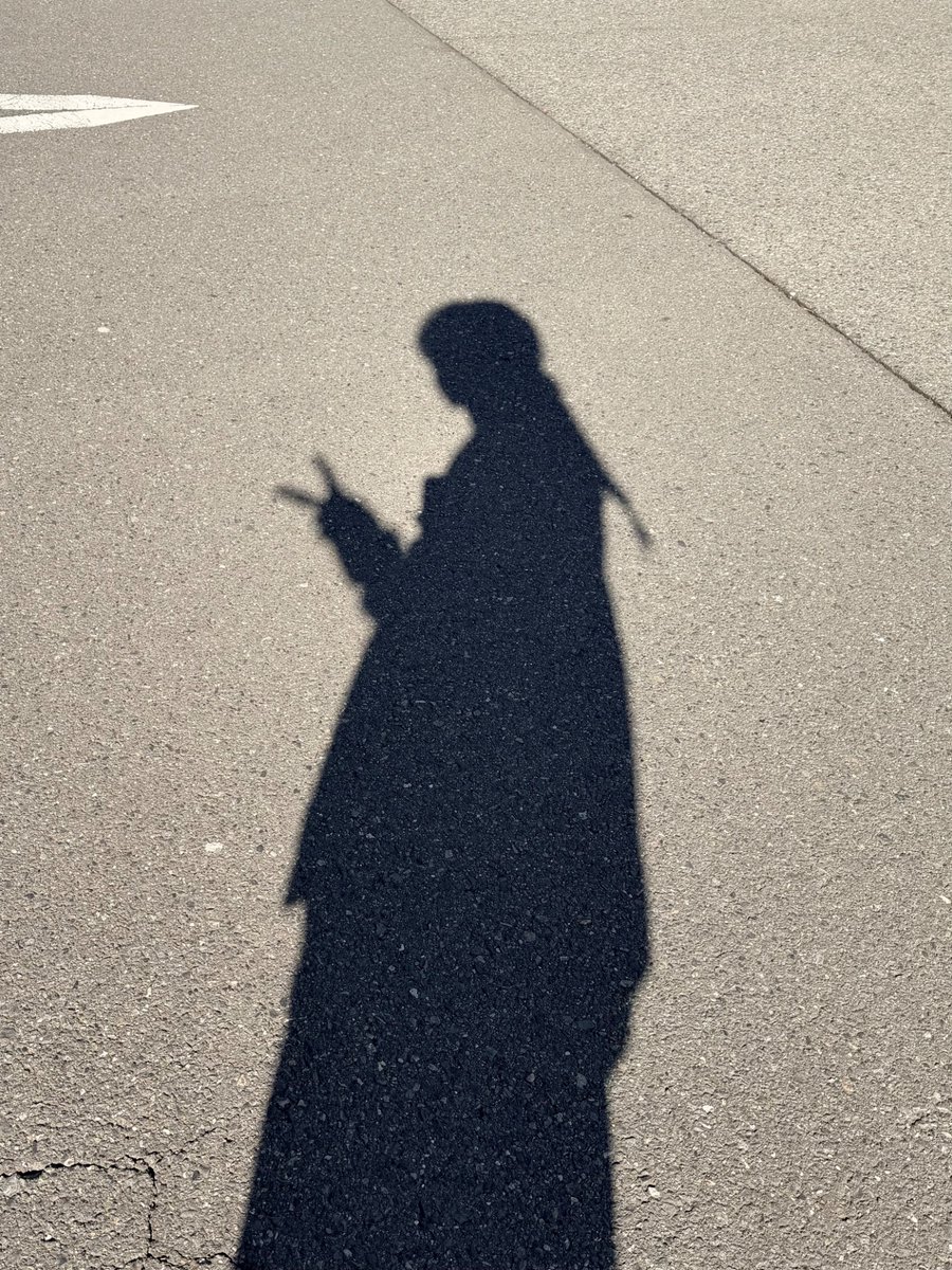 佐久間大介 tweet media