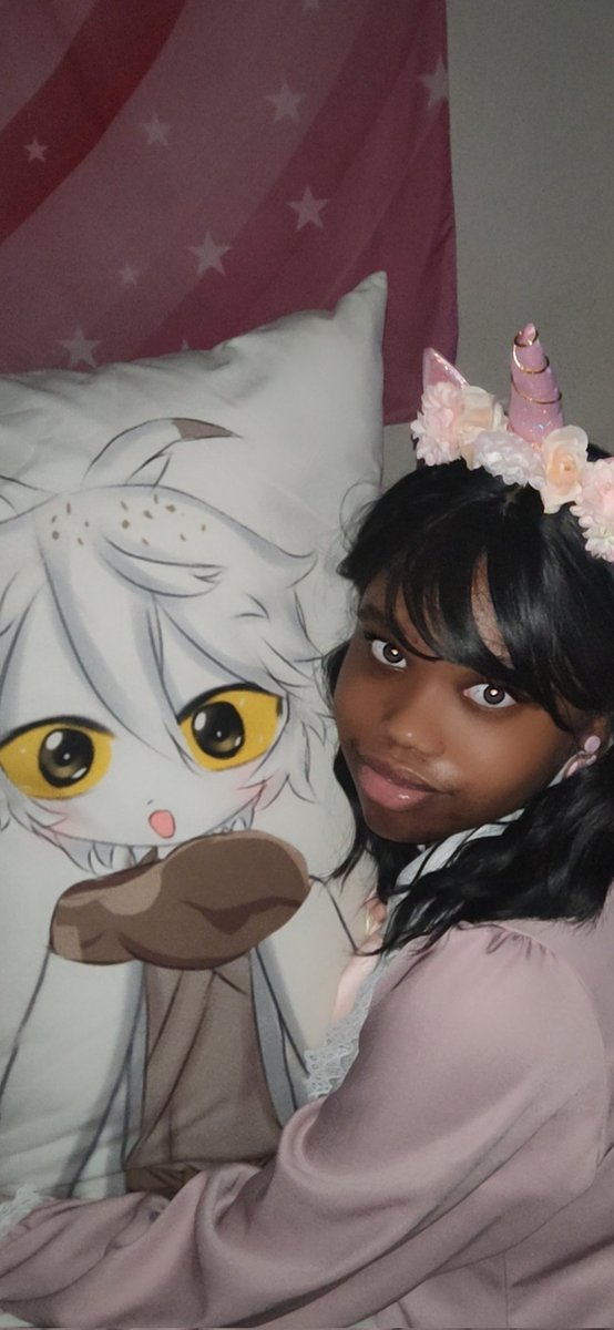 OLDFUTURE🍨🧁 tweet media