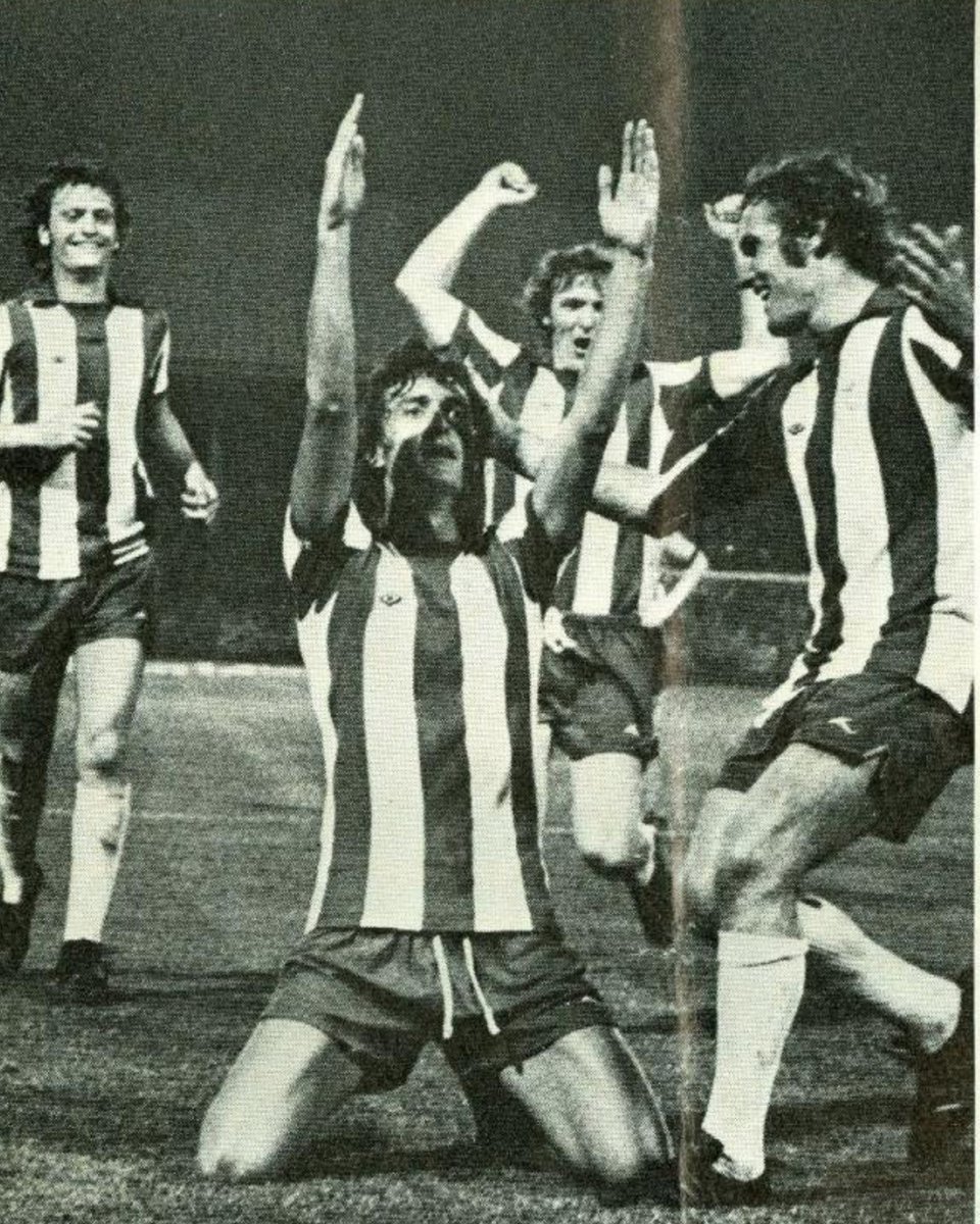 SkylineOwl🦉 tweet media