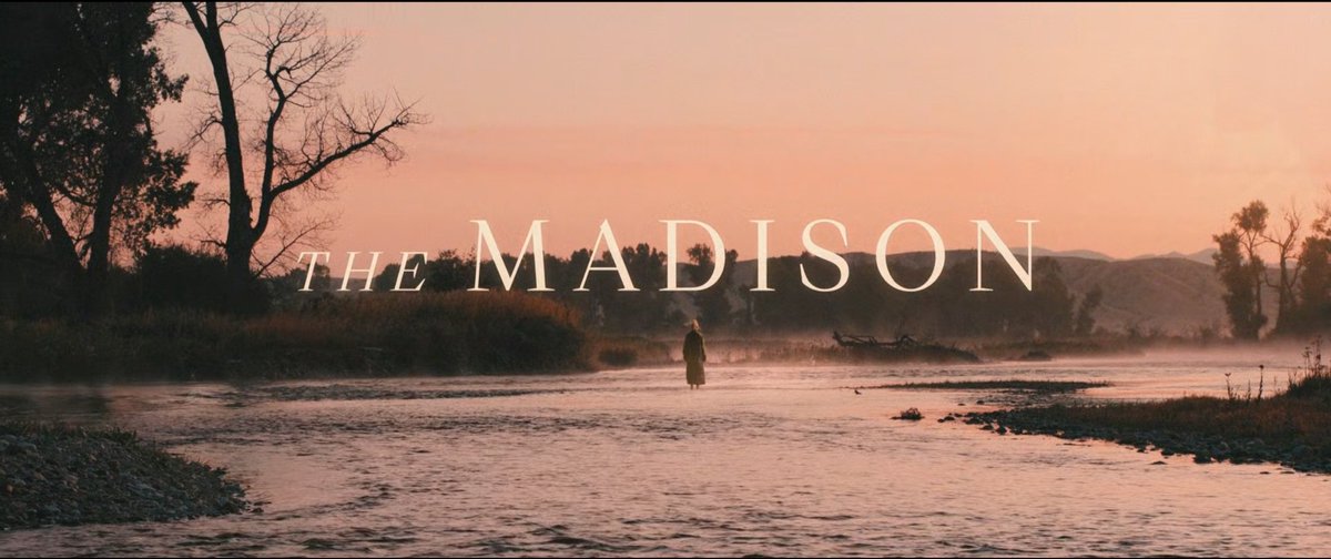 محمد tweet media