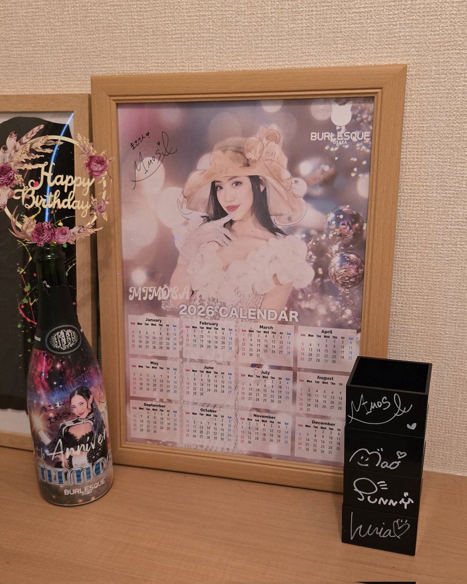 マサ🍖お肉ファミリー🍖 tweet media