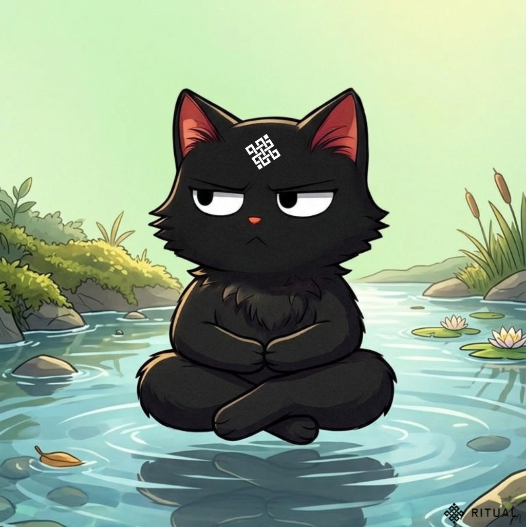 Badebest (❖,❖) tweet media