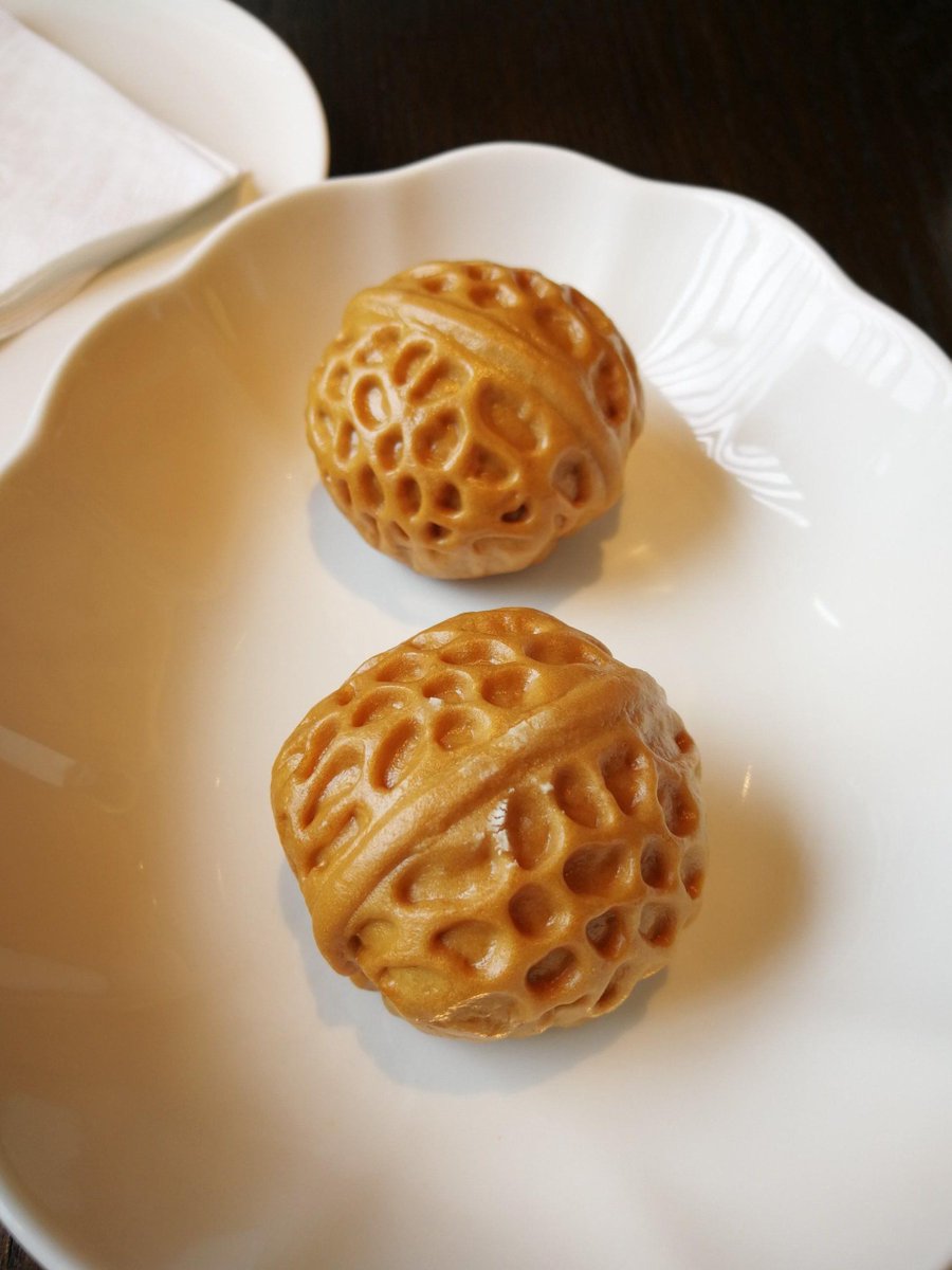 Jessica Kirksey tweet media