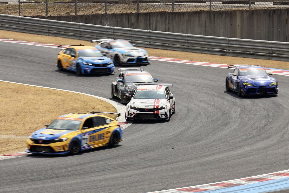 civic_turbo tweet media