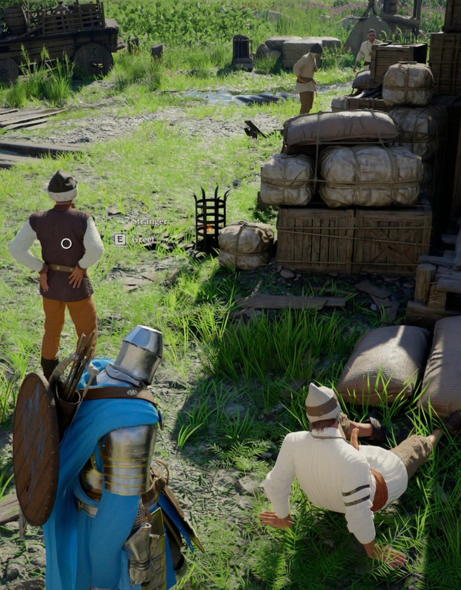 O̷𝗚̷ × X̷ßƲᕲZ tweet media