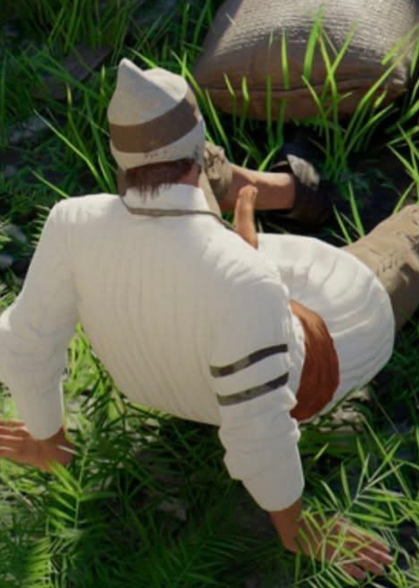 O̷𝗚̷ × X̷ßƲᕲZ tweet media