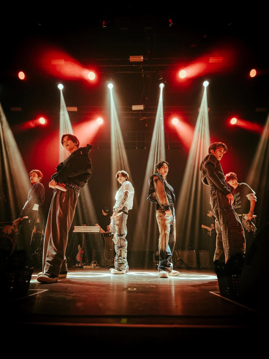 riize archive tweet media