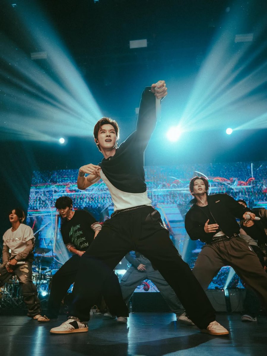 riize archive tweet media