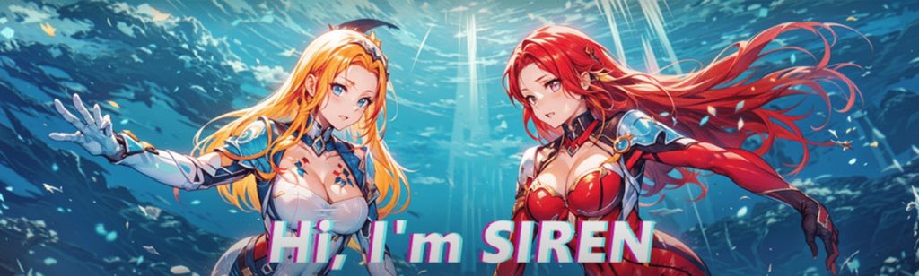 CHAINSΞΞR 毛伟🔶 tweet media