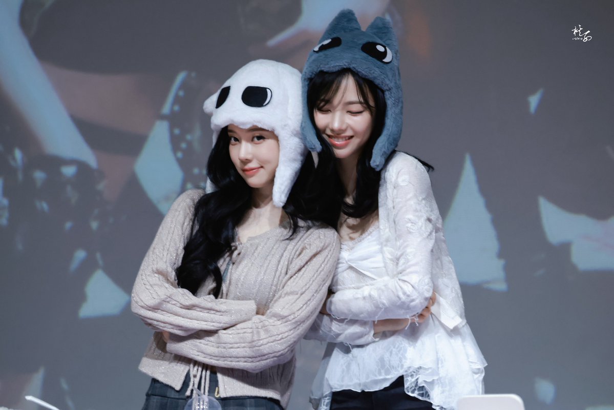 260322

#지민정 #JiminJeong 
#에스파 #aespa