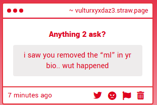 ✧𓆩Corvin𓆪✧ tweet media