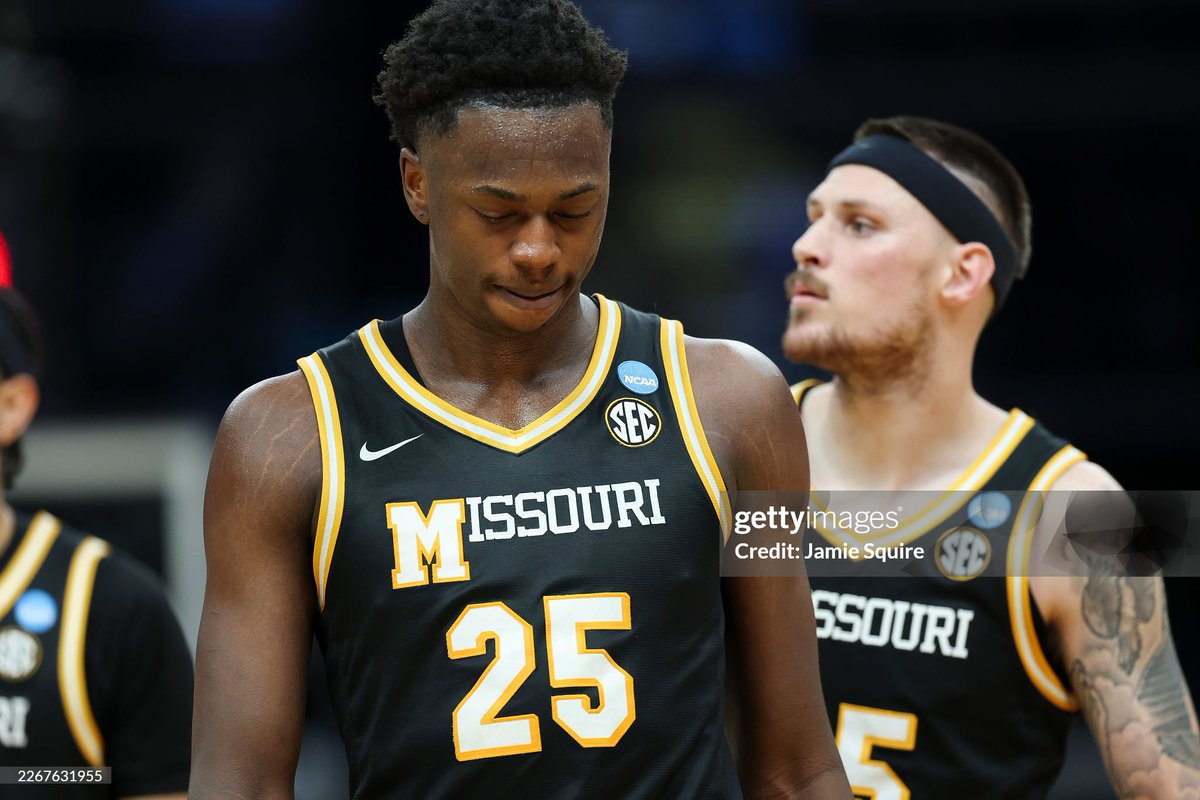 Kurtis Seaboldt tweet media