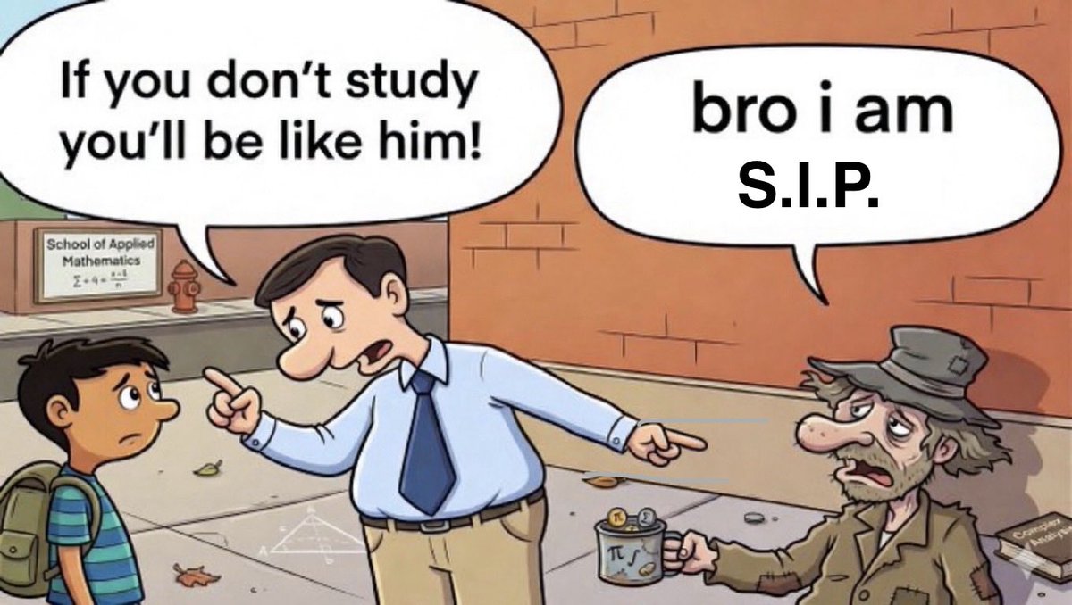 Ini Acad tweet media