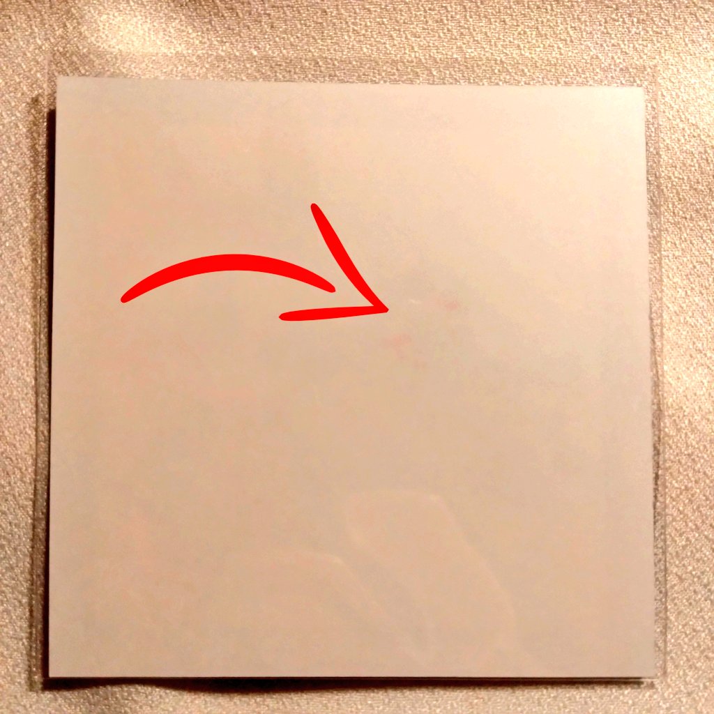 トモゑ tweet media