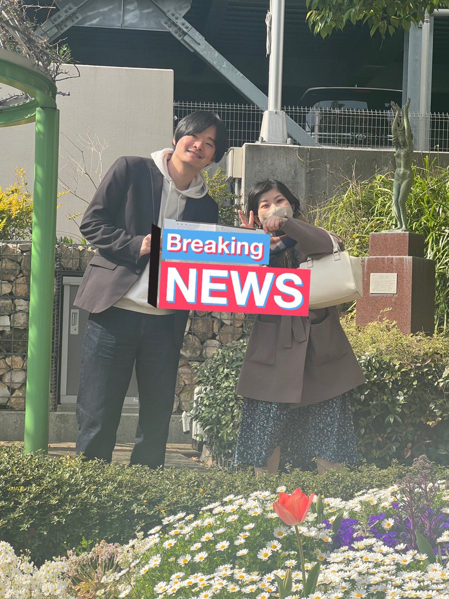 ウィンター tweet media