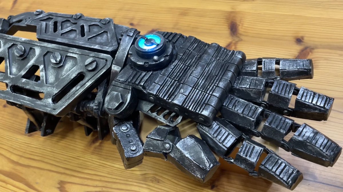 RE:D ［り:でぃ］バイオ創作動画 新作 公開中🎞️ tweet media