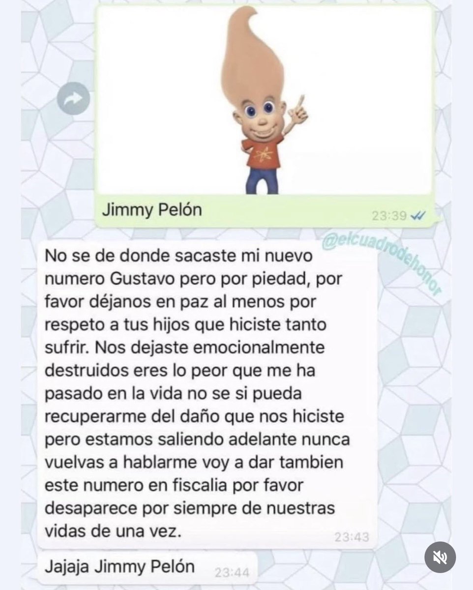 Sor Mercenaria 🧨 tweet media