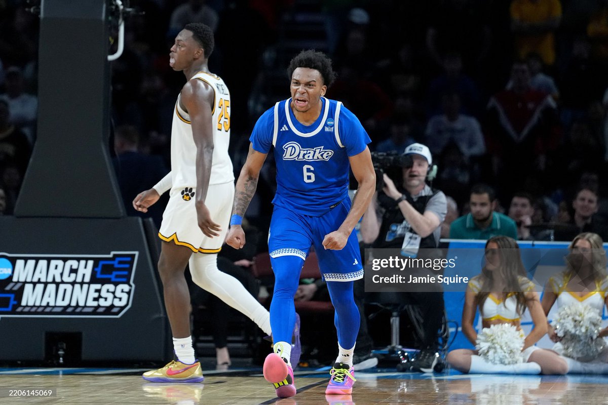 Kurtis Seaboldt tweet media