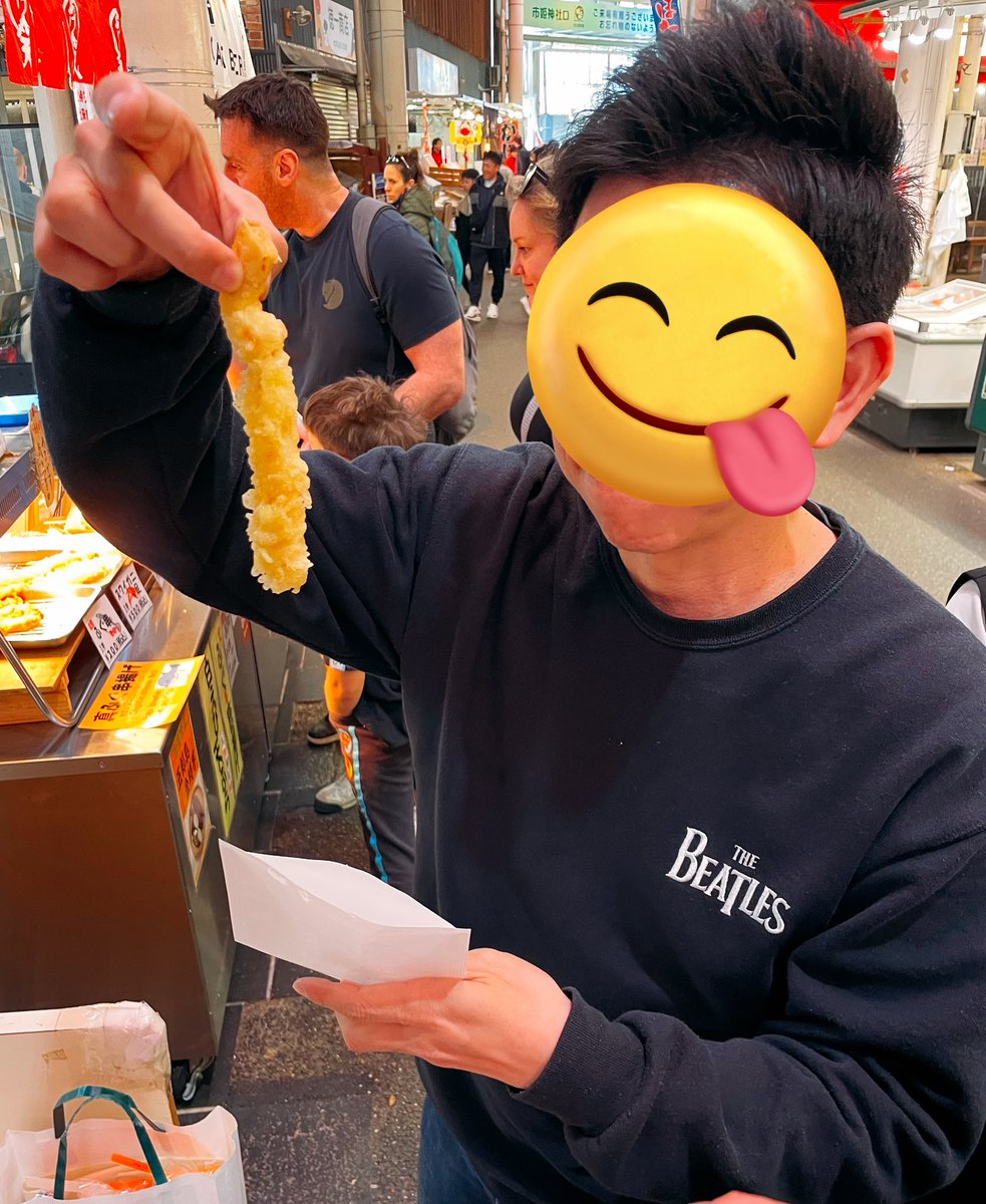 プリガミ tweet media