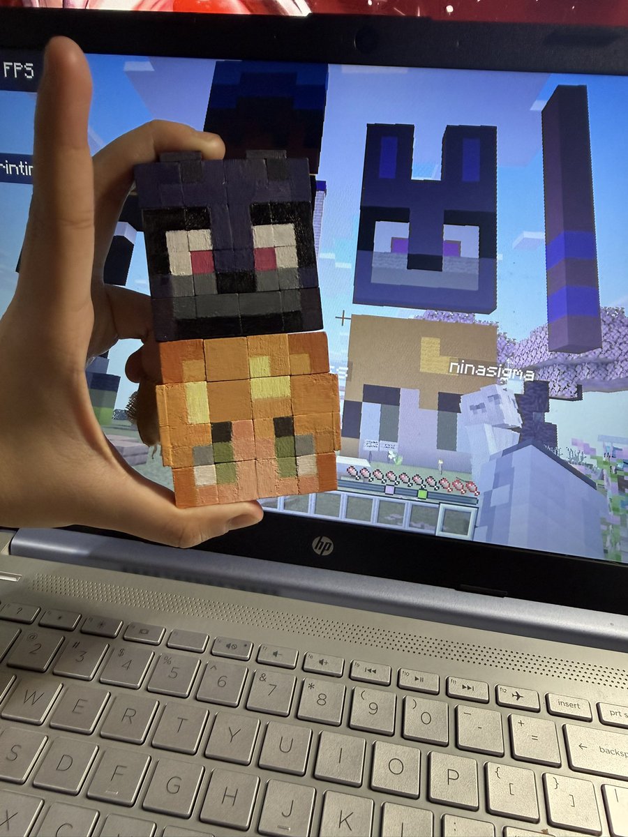 mooni !! 🍒 (navi) tweet media