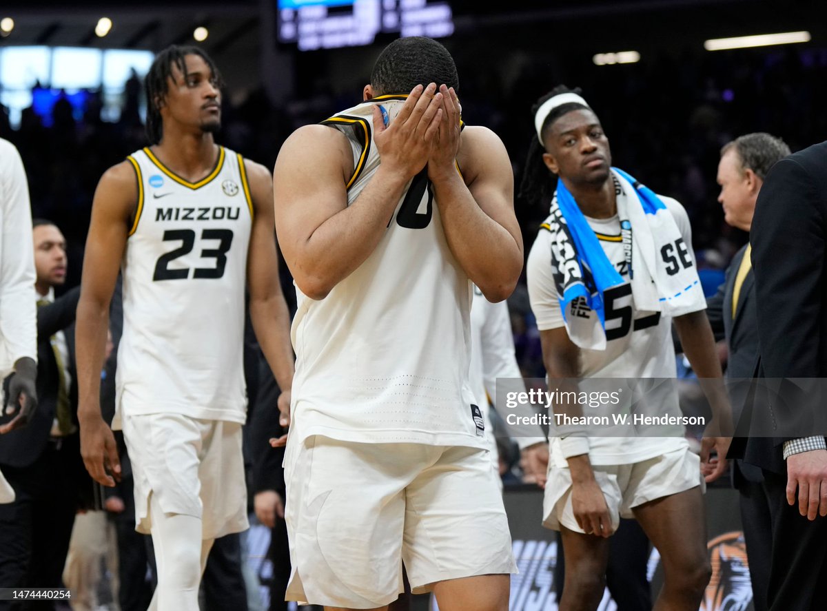 Kurtis Seaboldt tweet media