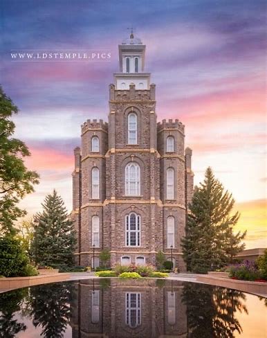 Skiing Aggie Larry tweet media