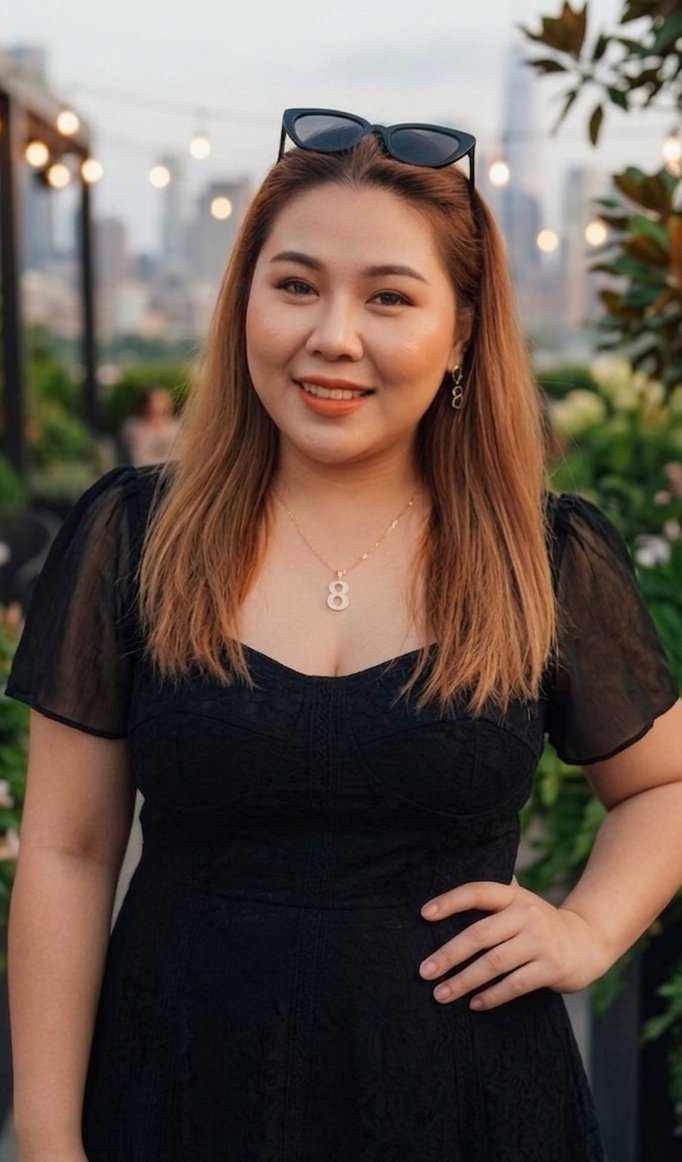 มะลิ จ้า. จริงแท้แน่นอน tweet media