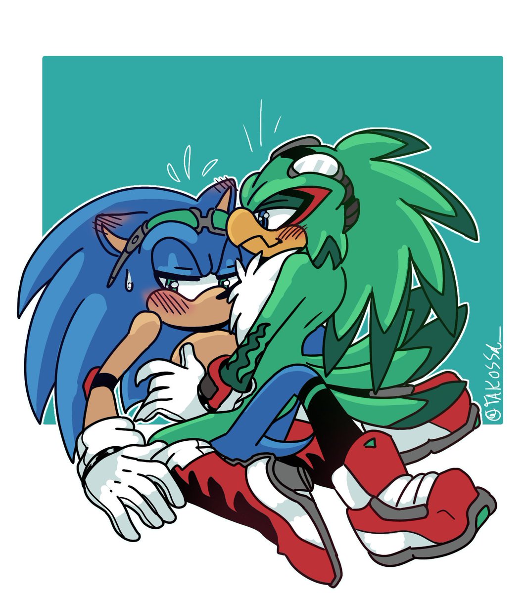 Tako ✏️ tweet media